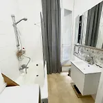 Apartamento Magnific Near Arc De Triomphe *